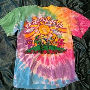 VINTAGE T SHIRT